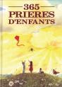365 Prières D'Enfants - Preview