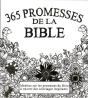 365 Promesses De La Bible - Preview