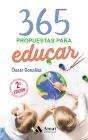 365 Propuestas Para Educar - Preview