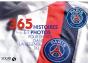 365 Psg - Preview