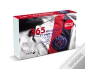 365 Psg