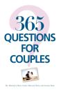 365 Questions For Couples - Preview