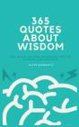 365 Quotes About Wisdom - Preview
