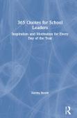365 Quotes For School Leaders