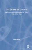 365 Quotes For Teachers