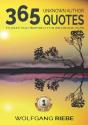 365 Quotes To Keep You Inspired For An E - Preview
