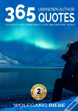 Capa do artigo 365 Quotes To Keep You Inspired For An E