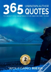 Capa do artigo 365 Quotes To Keep You Inspired For An E
