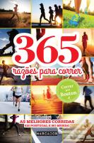 365 Razões para Correr