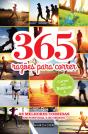 365 Razões para Correr - Preview