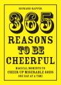 365 Reasons To Be Cheerful - Preview