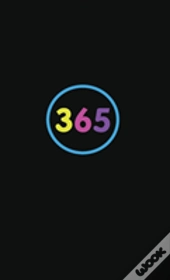 365