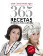 365 Recetas De Cocina Para Cada D¡A - Preview