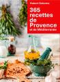 365 Recettes De Provence - Preview