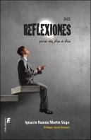 365 Reflexiones Para Mi Día A Día