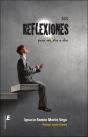 365 Reflexiones Para Mi Día A Día - Preview