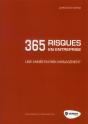 365 Risques En Entreprise En 365 Jours - Preview