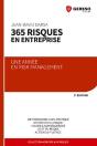 365 Risques En Entreprise - Preview