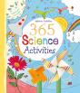 365 Science Activities - Preview