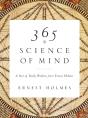 365 Science Of Mind - Preview