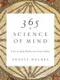 365 Science Of Mind - Preview
