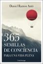 365 Semillas De Conciencia Para Una Vida Plena - Preview