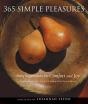 365 Simple Pleasures - Preview