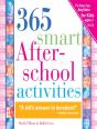 365 Smart Afterschool Activities - Preview