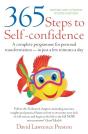 365 Steps To Self Confidence - Preview