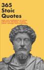 365 Stoic Quotes - Preview