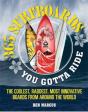 365 Surfboards /Anglais - Preview