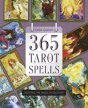 365 Tarot Spells - Preview