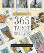 365 Tarot Spreads - Preview