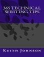 365 Technical Writing Tips - Preview
