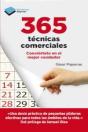 365 Tecnicas Comerciales - Preview