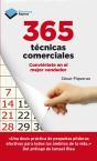 365 Técnicas Comerciales - Preview