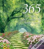 365 Thoughts For Connecting With Nature