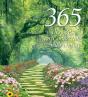 365 Thoughts For Connecting With Nature - Preview