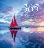 365 Thoughts For Daily Meditation - Preview