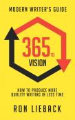 365 To Vision