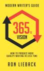 365 To Vision - Preview