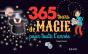 365 Tours De Magie Pour Toute L'Annee - Preview