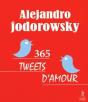 365 Tweets D'Amour - Preview