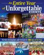 365 Unforgettable Experiences - Preview