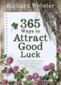 365 Ways To Attract Good Luck - Preview
