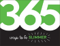 365 Ways To Be Slimmer - Preview