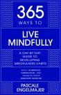 365 Ways To Live Mindfully - Preview