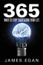365 Ways To Stop Sabotaging Your Life - Preview