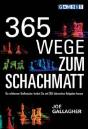 365 Wege Zum Schachmatt - Preview
