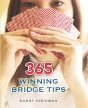 365 Winning Bridge Tips - Preview